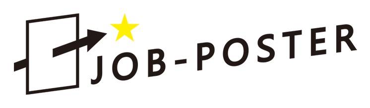 JOB-POSTER